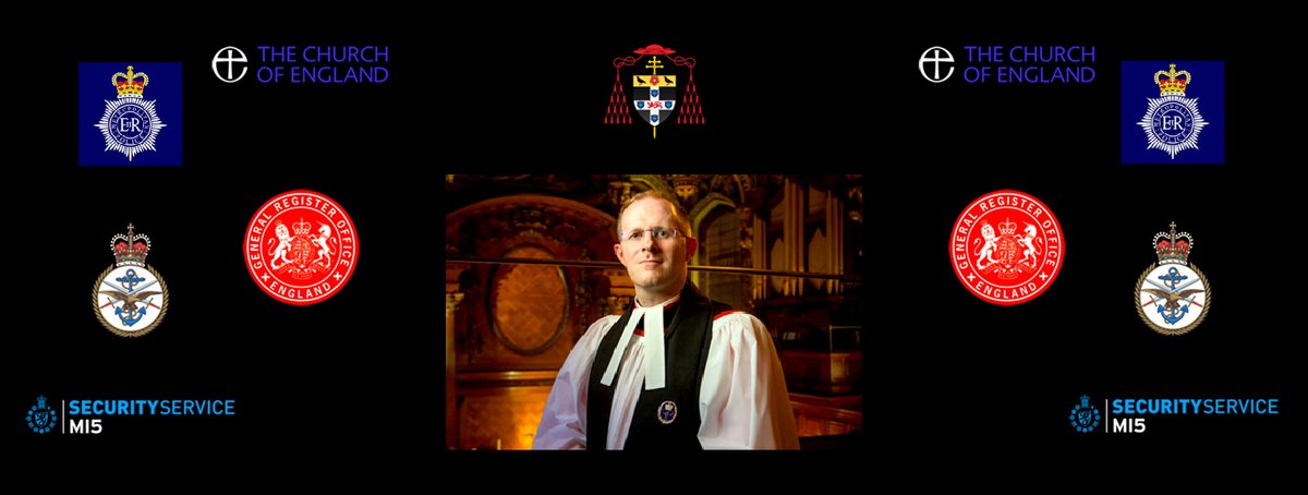 CarrollTrusts's tweet photo. HM #ChapelRoyal Canon #AnthonyHowe Forged Birth Certificate Sealed File #HAMPTONCOURTPALACE CARDINAL #THOMASWOLSEY #IPSWICHSCHOOL GERALD DUKE OF #SUTHERLAND #WOLSEYGATE #IPSWICH #PRINCEPHILIP #PRINCECHARLES #BritishRoyalFamily Most Famous Identity Story https://t.co/2fPpbvYHa6 https://t.co/mXupkA18lZ
