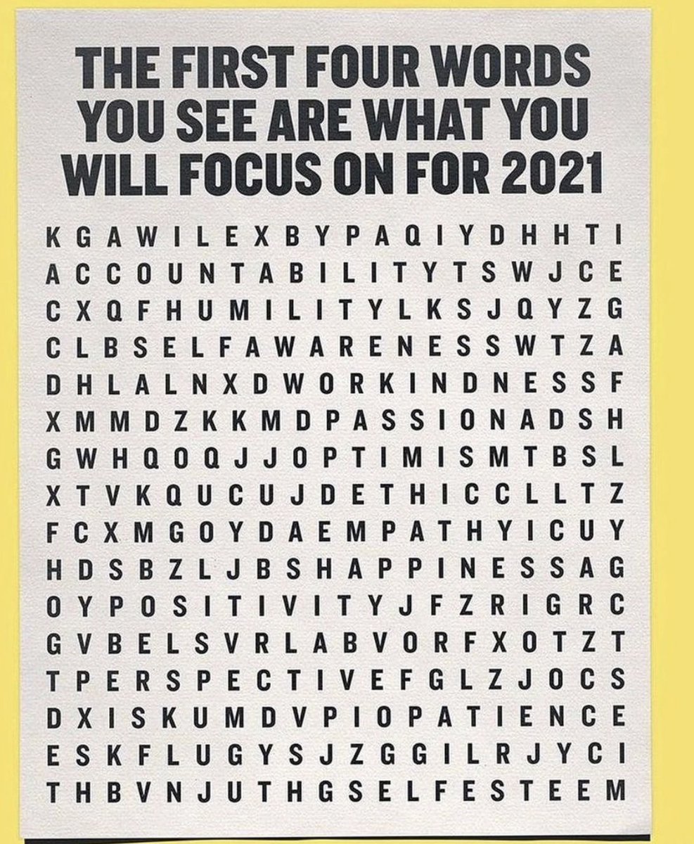 School O Fame tweet media