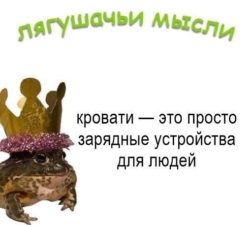 so_mad_so_funny's tweet photo. https://t.co/9oXnnFb78N