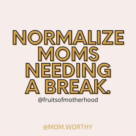 Help! We've Got Kids tweet media