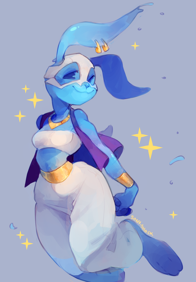 ❤️‍🔥𝒮𝑜𝓃𝓎-𝒮𝒽𝑜𝒸𝓀❤️ tweet media