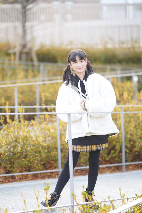 Twitterのコスプレ画像15