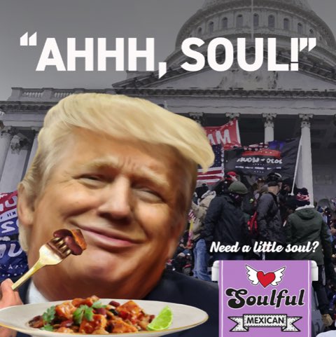 DogCatandMouse's tweet photo. Something topical from us https://t.co/l9bIuBSeZn