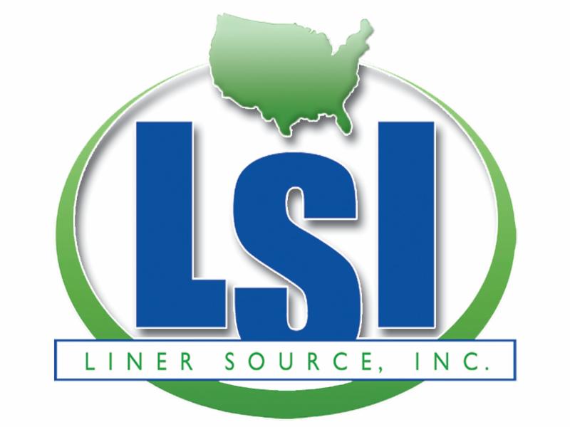 LinerSource's tweet image. Liner Source - Happy New Year! The best is yet to come! Order Plants! conta.cc/3oCkFKR