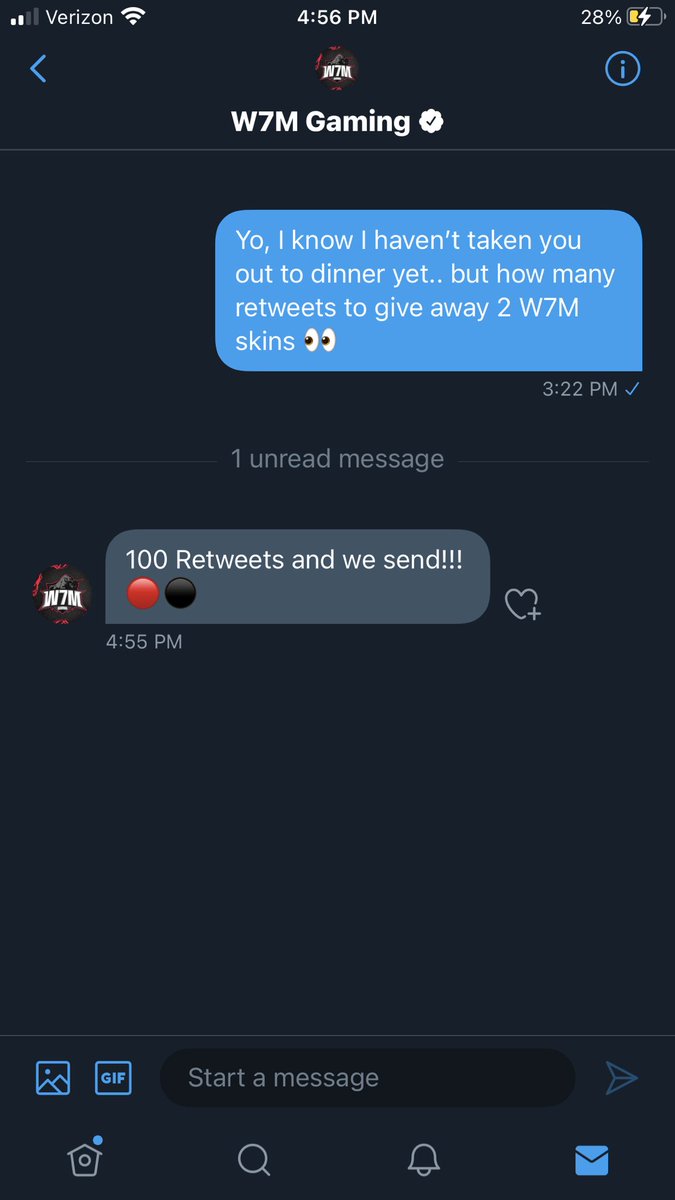 ItaIion's tweet image. Um boys... this is our time. Help a boy out.