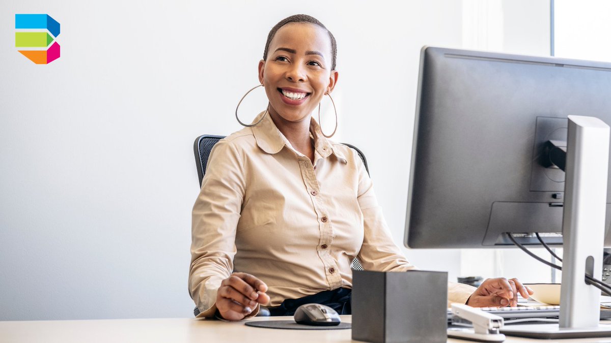 BusinessLinkAB's tweet photo. Thinking about making your business idea a reality? You're going to need a business plan! 

Your plan is the foundation of everything you do as a business owner, but writing your first #BusinessPlan can be a bit scary. We've got a few tips to help you get started ⬇️🧵 https://t.co/QrciOdJHhI