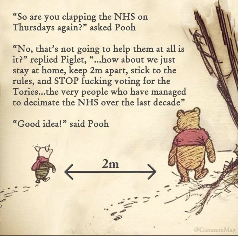 lpjw (@lucypocket) on Twitter photo 