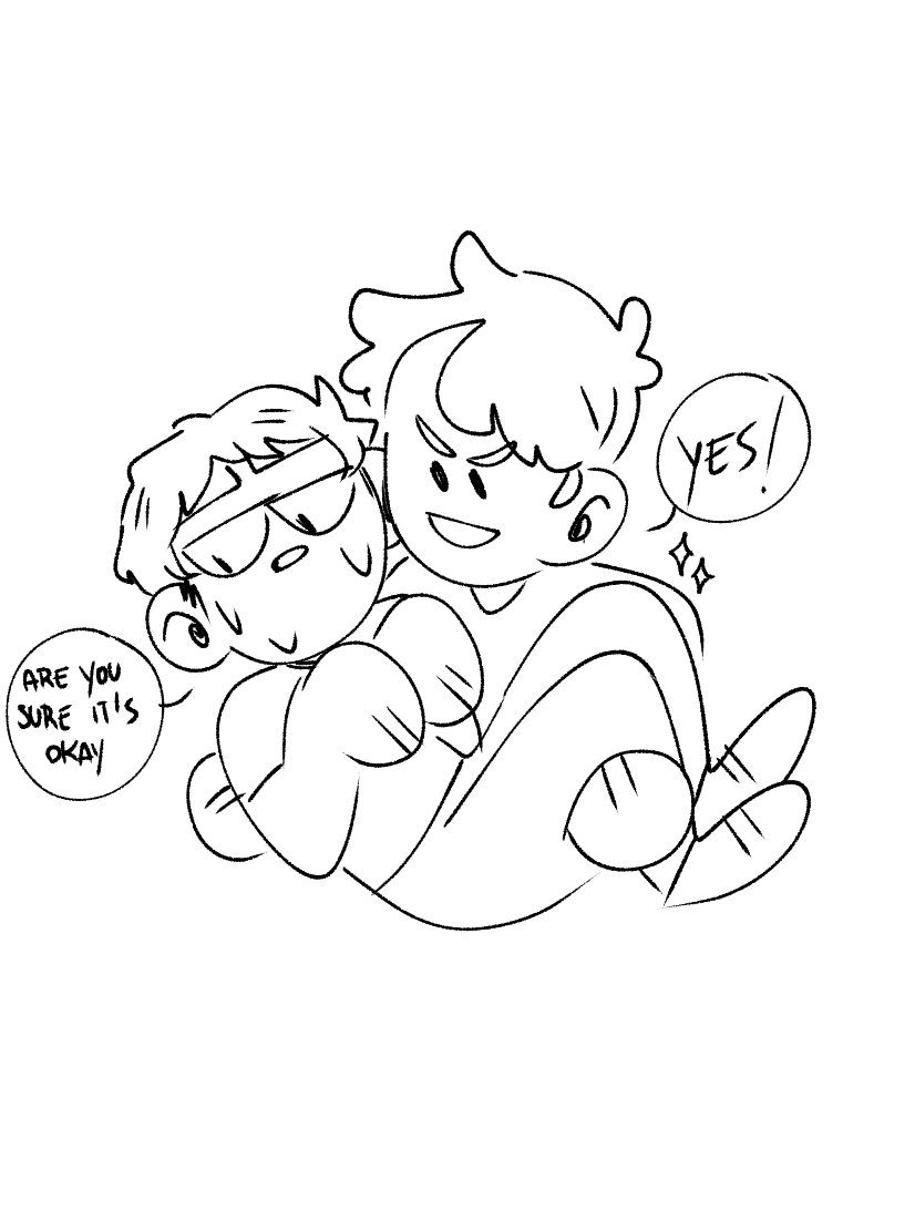 instagram requests and a hshr for kdad yes its all will graham 