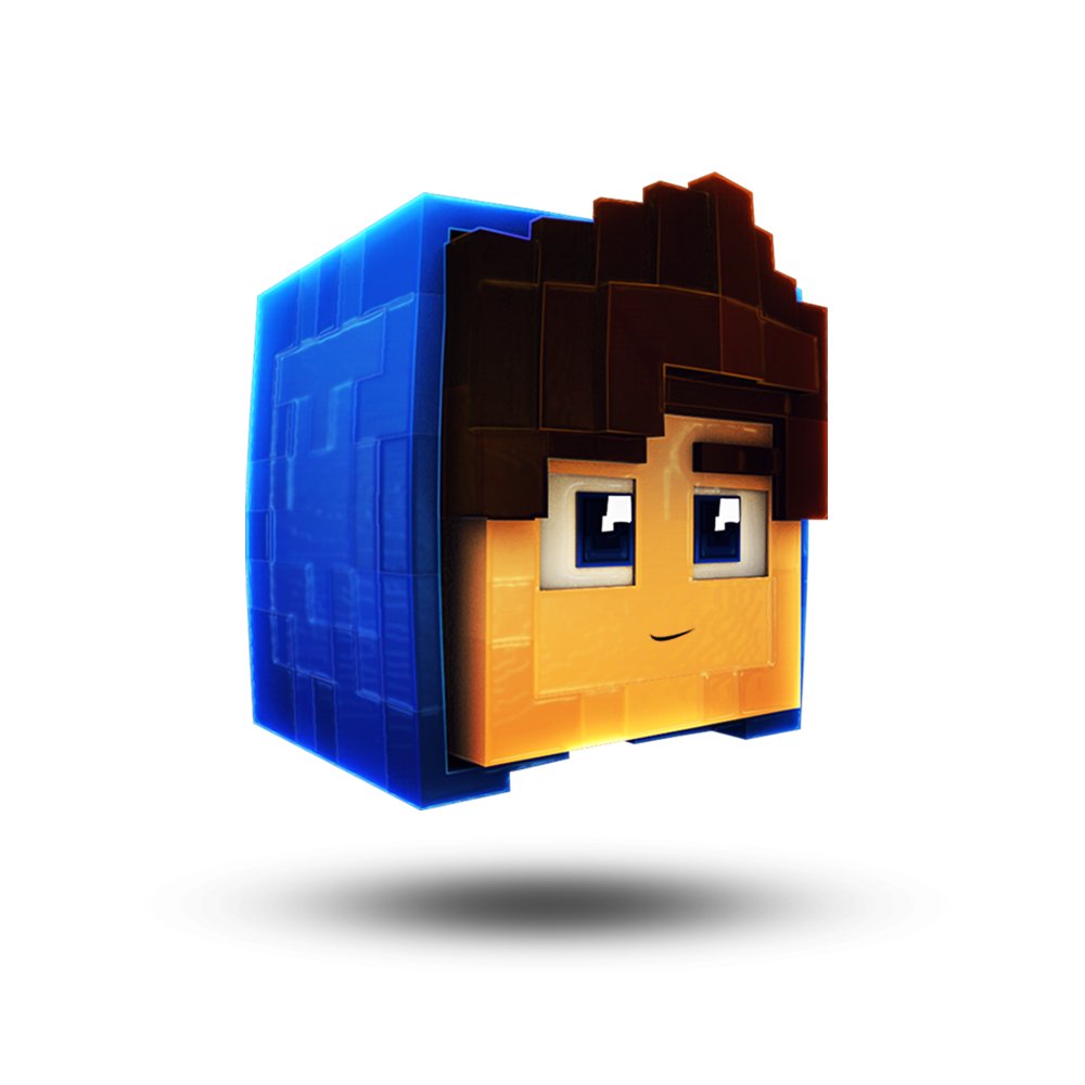 WiseManGFX's tweet photo. Bringing back speed arts and an old-ass art style 🎨
Retweets are appreciated 🤙

Speed Art: https://t.co/OMwYW9QaY6

Sorry for the tags, but y'all are graphics GODS! https://t.co/7vlsKiVH2p