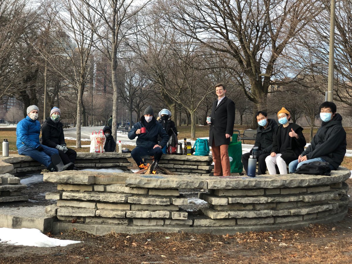 Origins Lab tweet media