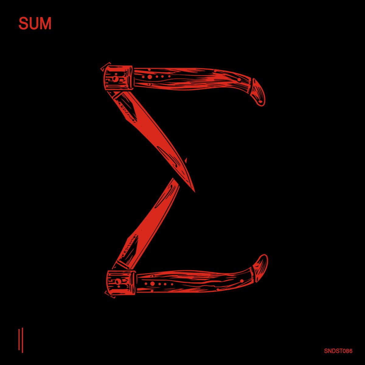 My track "Portal" is available now on <a href="/beatport/">Beatport</a>  
VA- SUM 9 by Second State.