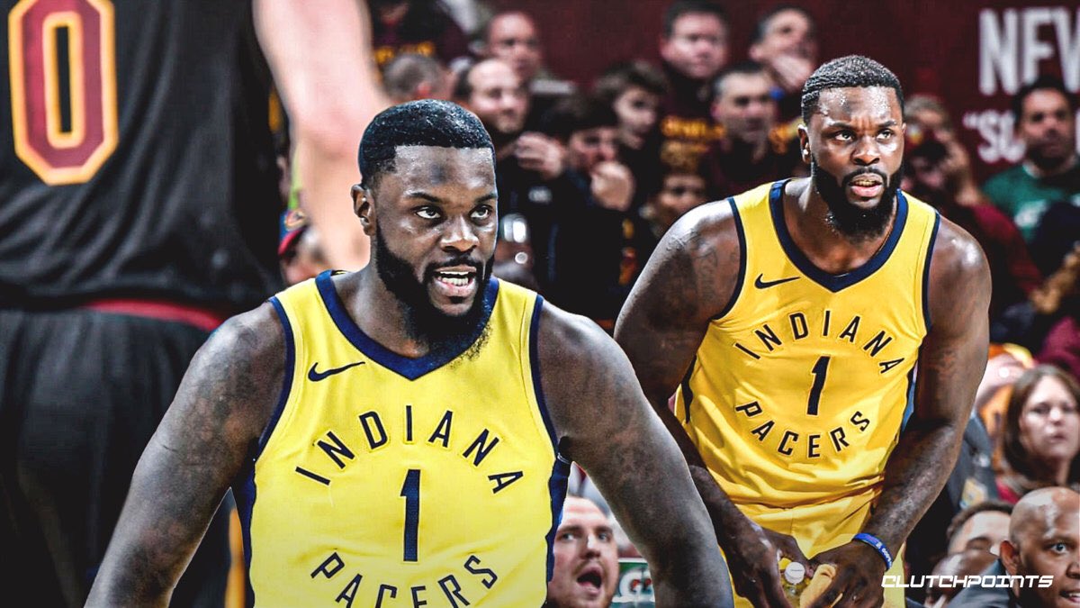 Lance Stephenson, Michael Beasley And Jeremy Lin Signing With NBA G League