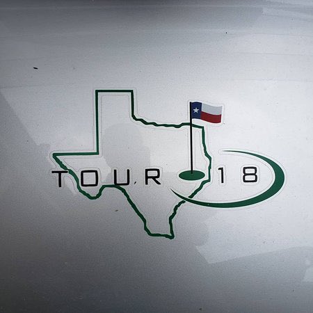 SanityPur's tweet photo. We are proud to announce our partnership with @tour18houston, and the addition of #pursanity soothing gel spray to their pro shop! #cbd #golfing #cbdcurious #hemp #cbdhealth #cannabisculture #cbdproducts #cbdlife #cbdmovement #cbdheals #organic #health #cbdcommunity #wellness https://t.co/LuzdhC9yV1