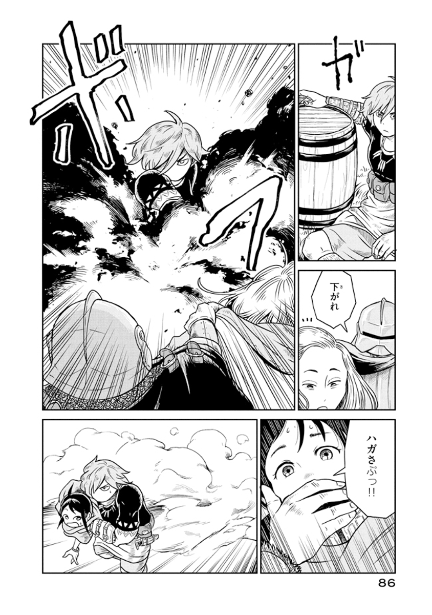 (6/8) 
