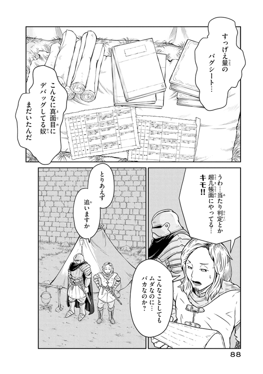 (6/8) 