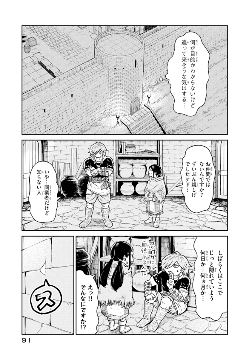 (7/8) 