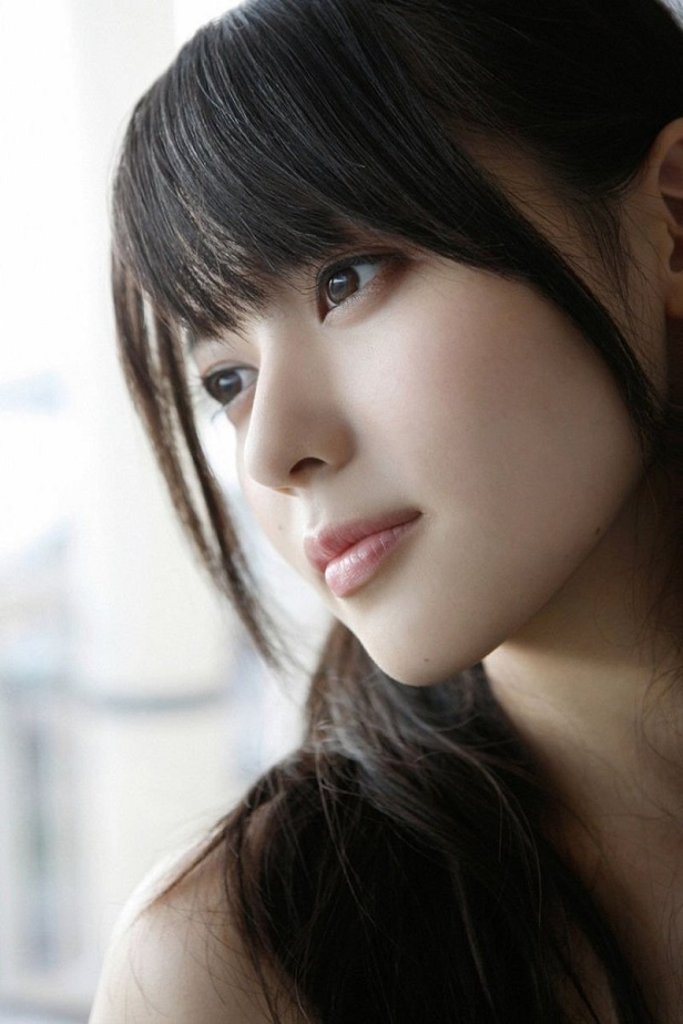 Gajdwtjdmtjmt Gajdwtjdmtjmt1 Twitter