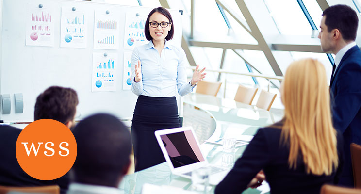 WSSExecSearch's tweet image. The most important hiring trait of our time! The candidate&apos;s skill set, past job experience, IQ and culture fit should all be taken into serious consideration. However, there is one trait everyone should be focusing on more than ever today and that is emotional intelligence (EQ).