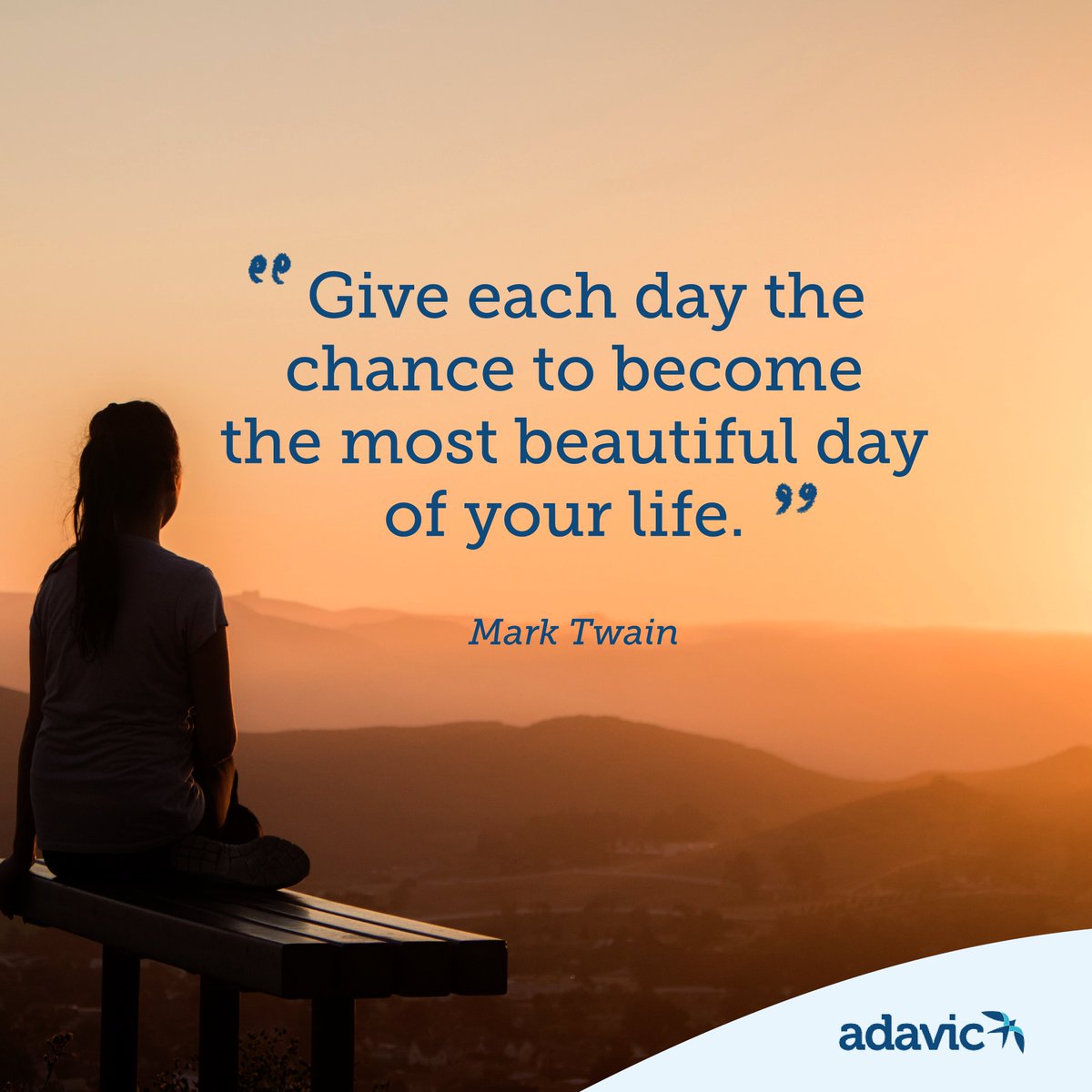 #sunrisers #GoodMorningTwitterWorld #goodmorningAustralia #HaveABrightDay #selfcare #loveyourself #meditate #yoga #MentalHealthMatters #MentalHealthAwareness