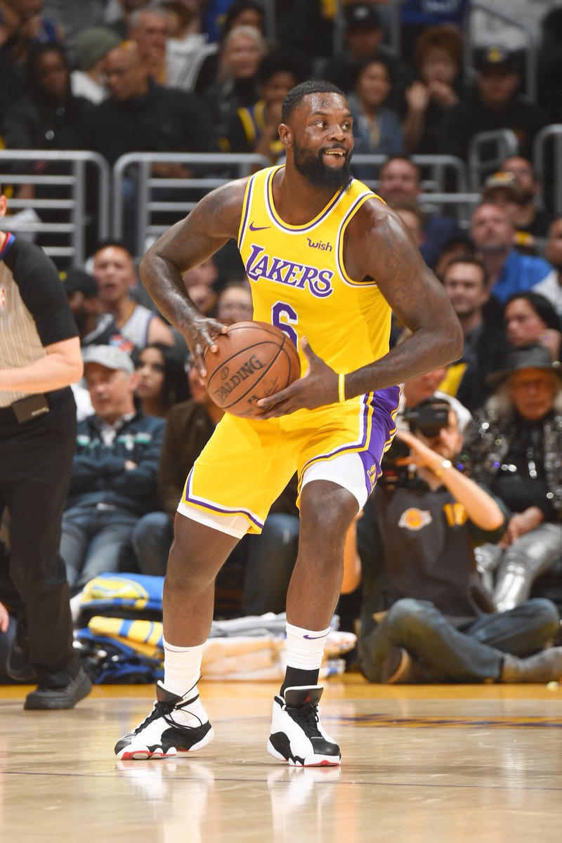 BleacherReport's tweet photo. Lance Stephenson and Michael Beasley have both signed contracts to play in the NBA G League, per @ShamsCharania https://t.co/TuJLfHfv27