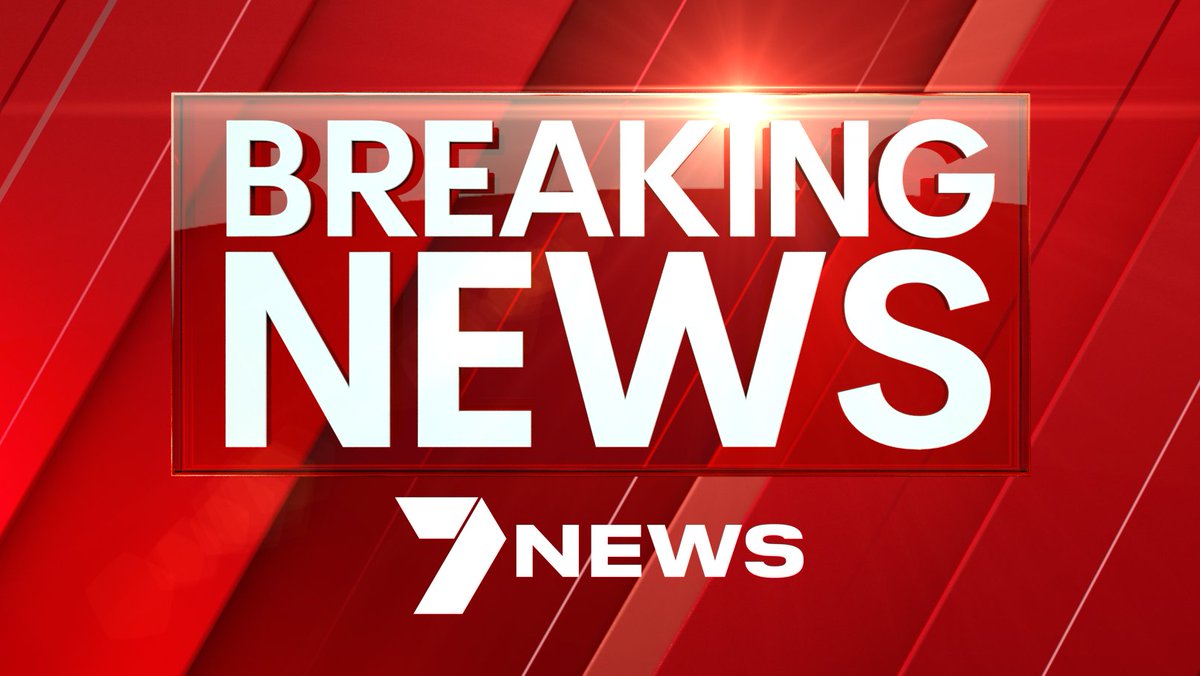 7NEWS Queensland tweet media