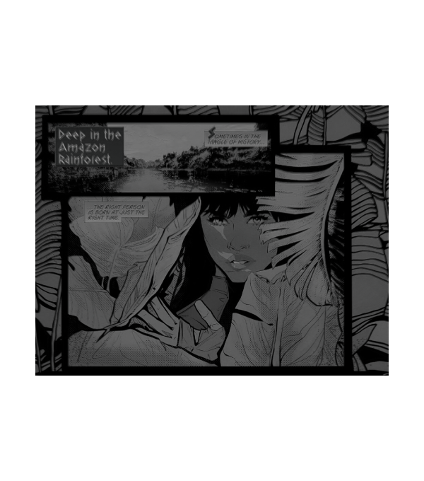 ⠀⠀

⠀⠀ ⠀⠀𝘐́𝘯𝘥𝘪𝘢, 𝘴𝘦𝘶𝘴 𝘤𝘢𝘣𝘦𝘭𝘰𝘴 𝘯𝘰𝘴 
⠀⠀ ⠀⠀𝘰𝘮𝘣𝘳𝘰𝘴 𝘤𝘢𝘪́𝘥𝘰𝘴. 𝘕𝘦𝘨𝘳𝘰𝘴 
⠀⠀ ⠀⠀𝘤𝘰𝘮𝘰 𝘢 𝒏𝒐𝒊𝒕𝒆 𝘲𝘶𝘦 𝘯𝘢̃𝘰 
⠀⠀ ⠀⠀𝘵𝘦𝘮 𝖑𝖚𝖆𝖗. ✿ • • • · · ·

⠀⠀