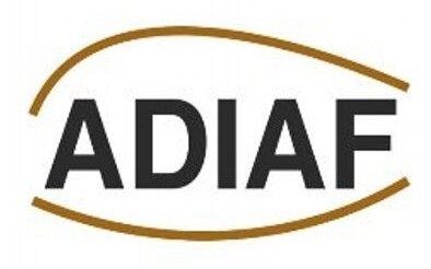 PresseKraemer's tweet image. #MarcelDuchamp les quatre artistes nommés @ADIAF_O @CentrePompidou @VillaMedicis @vivavillafest @FonPernodRicard @colettebarbier #JulianCharriere #isabelleCornaro #JulienCreuzet #RaynaudDewar @mracserignan lecurieuxdesarts.fr/2021/01/prix-m…