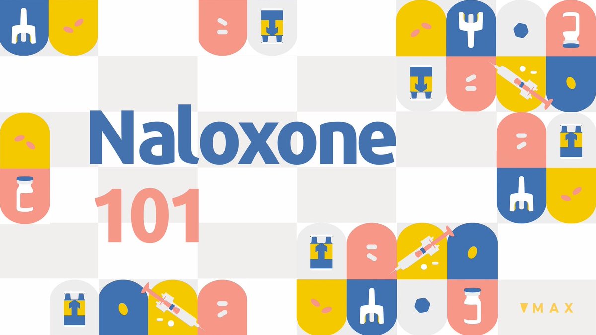 max_ottawa's tweet photo. Looking for some Naloxone training?

MAX has just what you need!
Tue, Jan 19th, 2021 at 6:00pm, we will be hosting a free virtual Naloxone training session.
 
Register here: https://t.co/pDgLh9FmtP
 
Stay warm and stay safe!
 
#MAXOttawa #GuysintoGuys #GBT2Qmenshealth https://t.co/hRki5ockn2