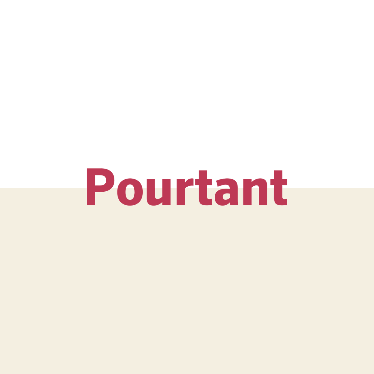 RevuePourtant's tweet photo. Nouvelle année, nouvelle charte graphique réseaux sociaux. Imaginée par la directrice artistique Daphné Vanel. Élégante, cette charte reflète la revue : ivoire et grenat, la classe ! Claire, sans être intrusive, bien au contraire car elle met le contenu en valeur. Merci Daphné https://t.co/e5zKU1Ilo3