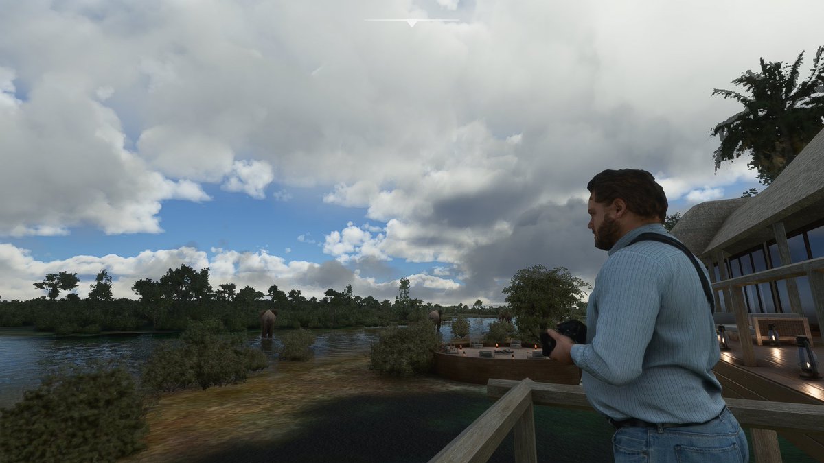 SimWorksStudios's tweet image. 