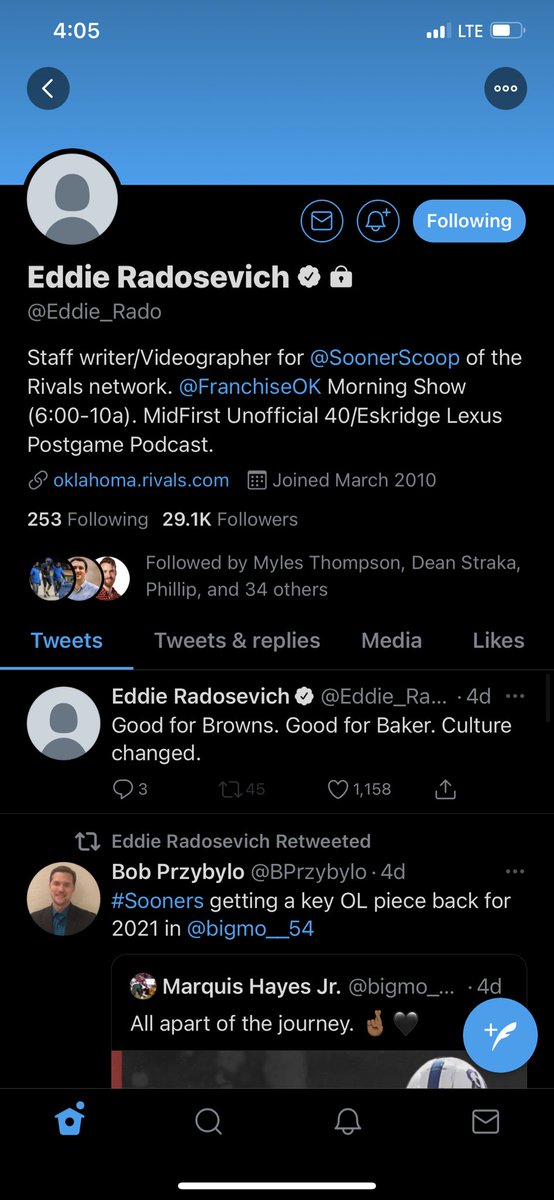 Riley Gates tweet media