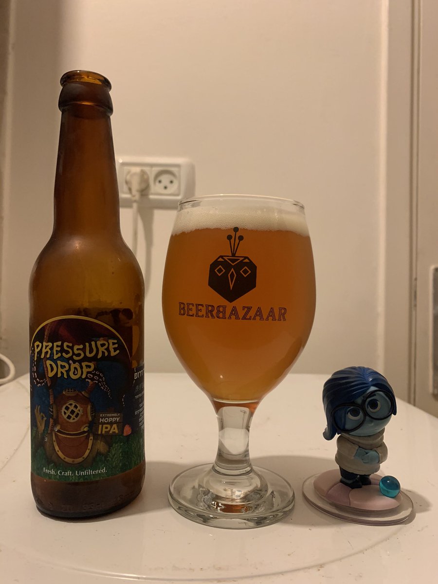 Tzafnat's tweet photo. Here’s to another Lockdown... May the odds be ever in our favor #Lockdown4 #Sadness #LockdownBuddy #BeerBazaar https://t.co/ENCpe1eeXe