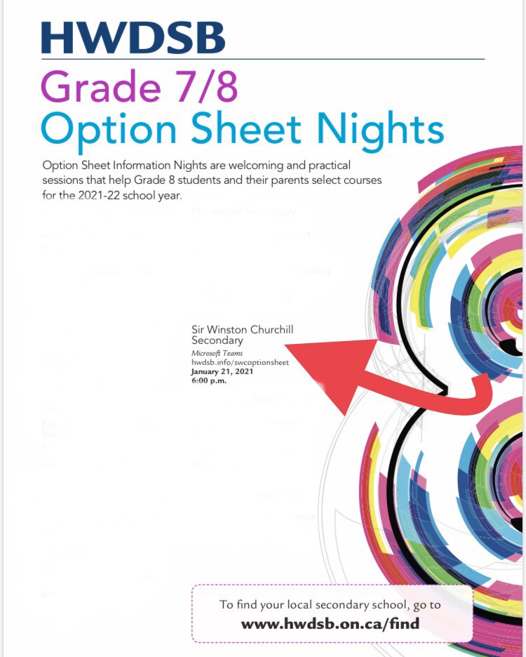 SWC Option Sheet Night Jan 21st

<a href="/swc_guidance/">SWC_Guidance</a> <a href="/Churchill_HWDSB/">Sir Winston Churchill SS</a> <a href="/11Kindree/">KKindree</a>