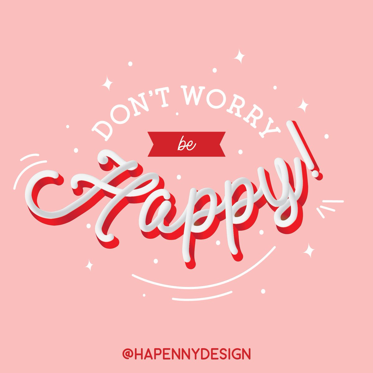 HapennyDesign's tweet photo. Life is short...be happy!
Playing with some lettering today ✏
https://t.co/rbJo7ldy0c 
#irishdesign #PositiveVibes #positivity #quotes #BeHappy #positivequotes #QuarantineLife #lockdown #Ireland #happythoughts #InspirationalQuotes https://t.co/veQUOmigwM