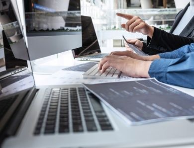 #B2B Marketers: you don't want to enter 2021 with low performing campaigns.
We created a checklist to help ensure your #data is clean &amp; ready for the New Year:
✔ Get rid of errors;
✔ Remove duplicate data;
✔ Find...
Read more: bit.ly/2XeBwHs
#datamanagement