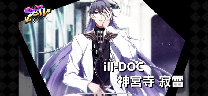 Tddのtwitterイラスト検索結果 古い順 Tddのtwitterイラスト検索結果 古い順