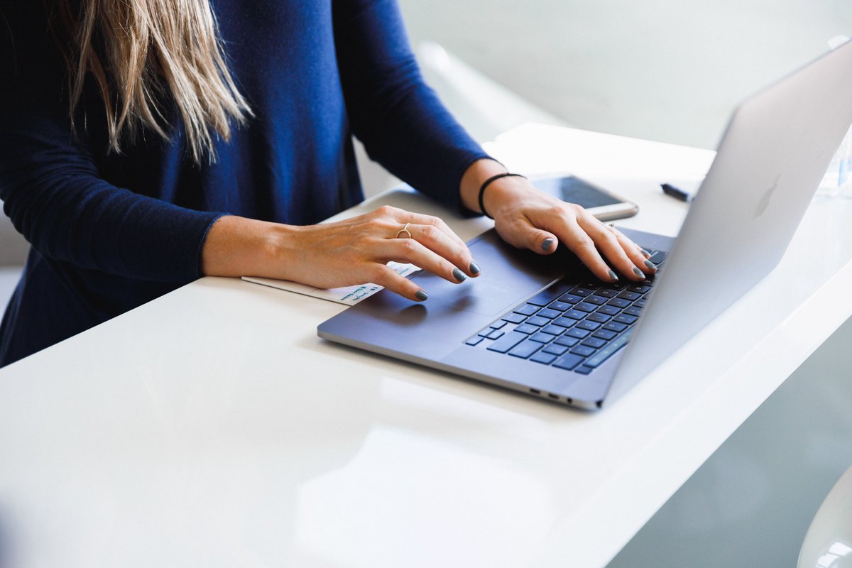clearfunction's tweet image. Clear Function's top 3 articles of 2020 are the perfect resources if you are looking to develop a digital product in 2021. Read them today! #clearfunction #digitalentrepreneur
clearfunction.com/top-articles-2…