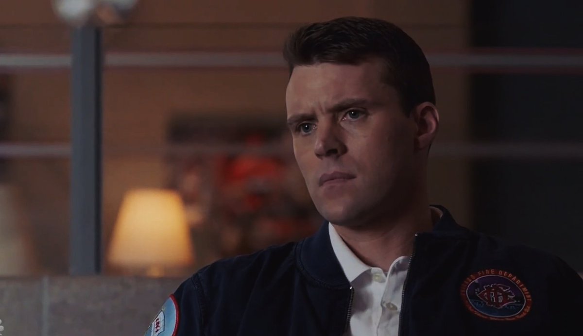 7x20 - Try Like Hell (part one)