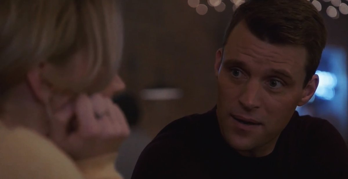 7x20 - Try Like Hell (part one)