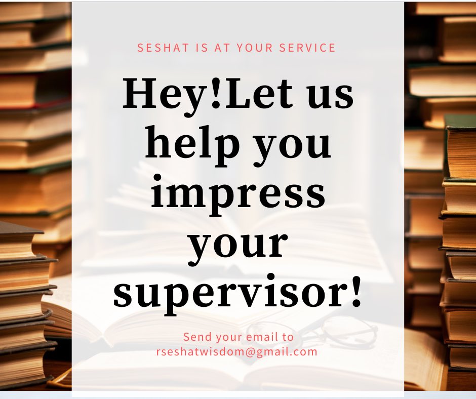 SeshatC's tweet photo. Happy New Year.... May you secure that degree, may you meet your publishing goals and may you keep on pushing. #owntheyear #AcademicTwitter #AcademicChatter #PhD #phdlife #newgoals #undergrad #postgrad #dissertation #editing #proofreading #consultancy #consultant https://t.co/EhJEjxmMja
