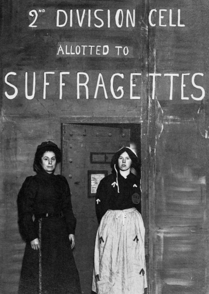  #WomenWontWheesht #WomensRightsAreHumanRights #CourageCalls