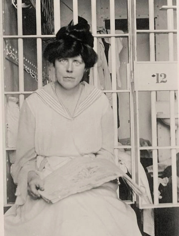  #WomenWontWheesht #WomensRightsAreHumanRights #CourageCalls