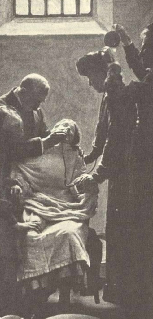  #WomenWontWheesht #WomensRightsAreHumanRights #CourageCalls