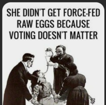  #WomenWontWheesht #WomensRightsAreHumanRights #CourageCalls