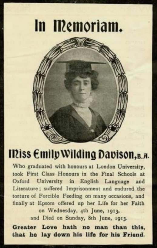  #WomenWontWheesht #WomensRightsAreHumanRights #CourageCalls