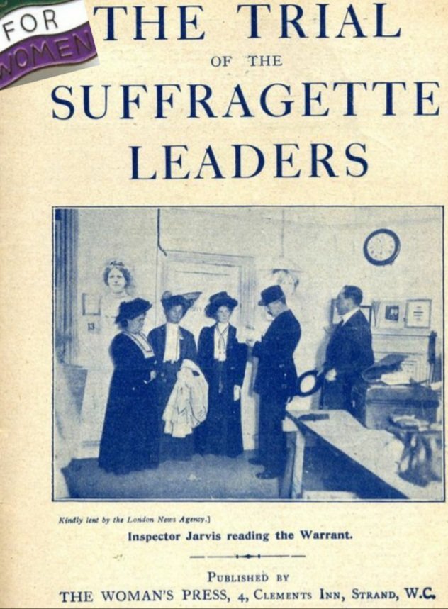  #WomenWontWheesht #WomensRightsAreHumanRights #CourageCalls