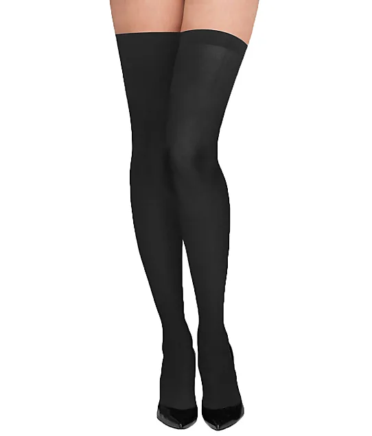 @snazzyserval.bsky.social tweet media