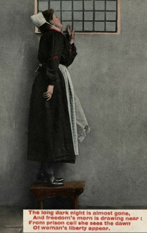  #WomenWontWheesht #WomensRightsAreHumanRights #CourageCalls