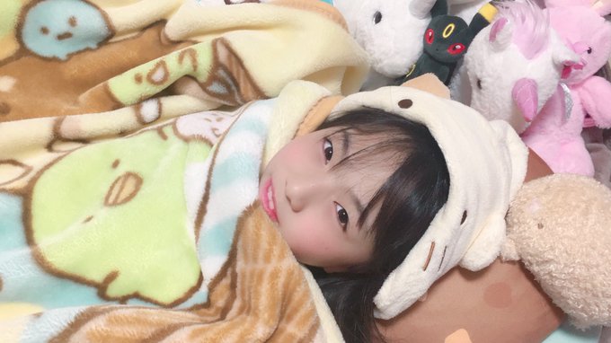 Twitterのコスプレ画像12