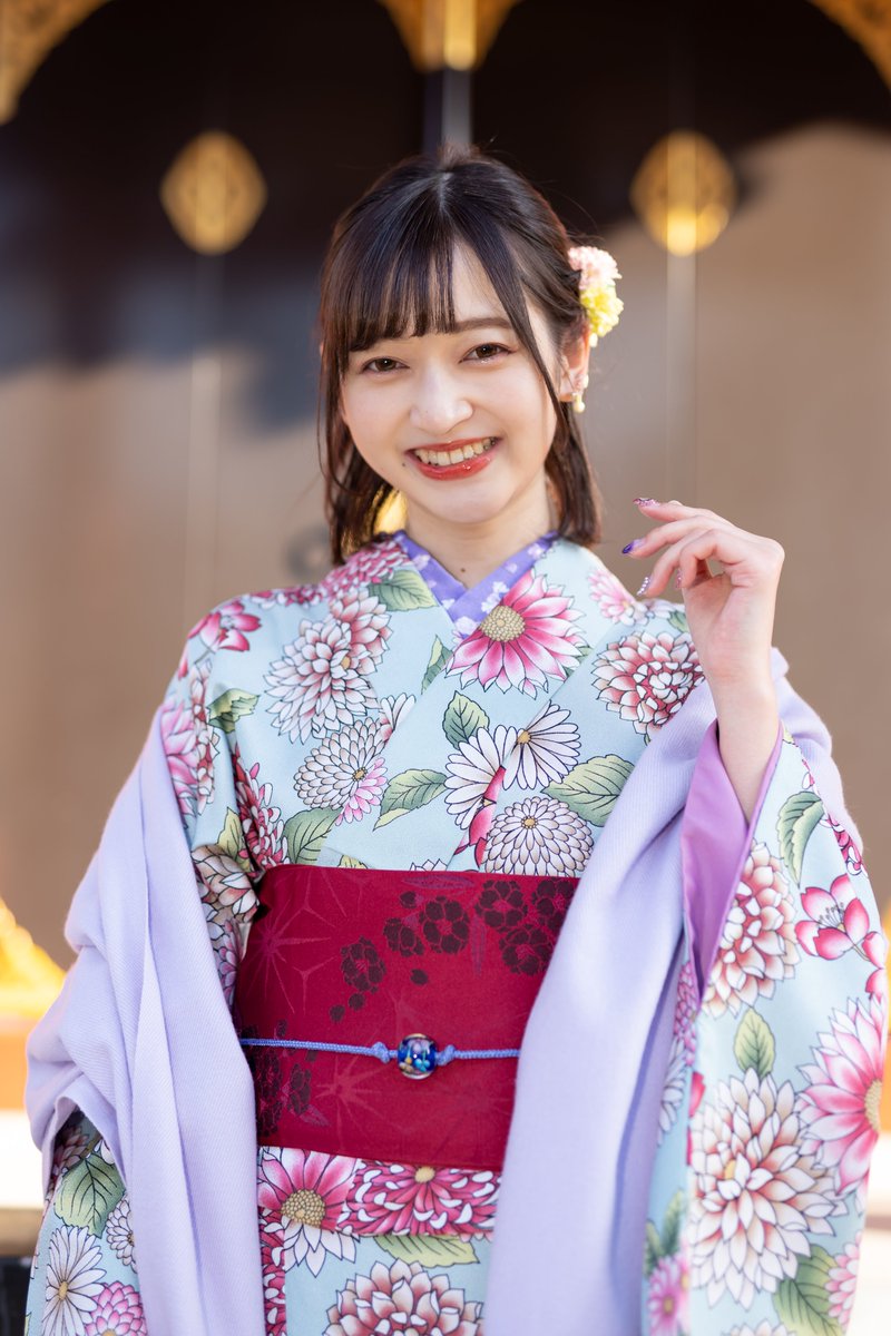 浅草寺弁天堂 浅草寺弁天堂